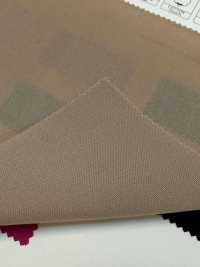 7595 Leinenstoff Aus Recyceltem Polyester[Textilgewebe] VANCET Sub-Foto