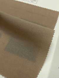 7595 Leinenstoff Aus Recyceltem Polyester[Textilgewebe] VANCET Sub-Foto