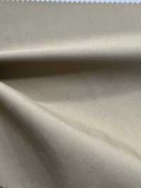 749 Recycelter Polyester-Mikrofaser-Twill Mit Hoher Dichte, Wasserabweisend[Textilgewebe] VANCET Sub-Foto