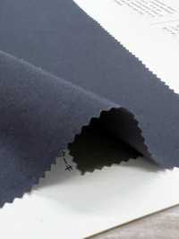 927 Taslan Typewritter Tuchwaschanlage Wasserabweisend[Textilgewebe] VANCET Sub-Foto