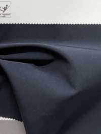 927 Taslan Typewritter Tuchwaschanlage Wasserabweisend[Textilgewebe] VANCET Sub-Foto