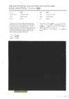 927 Taslan-Typewriter-Stoff mit Wasch-Finish, wasserabweisend