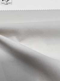 928 Taslan Light Typewritter Tuchwaschanlage Wasserabweisend[Textilgewebe] VANCET Sub-Foto