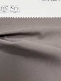 929 Verfahren Zur Rasenreinigung Mit Polyesterschleuder[Textilgewebe] VANCET Sub-Foto