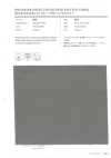 929 Polyester-Spun-Drape-Lawn-Waschfinish