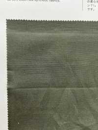 1266 50-fädiger Broadcloth Tuss + Mercerisierung Mit Flüssigem Ammoniak, Unverarbeitet[Textilgewebe] VANCET Sub-Foto