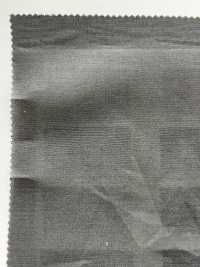 1267 60-Faden-Rasen + Flüssiges Ammoniak, Mercerisierung, Unverarbeitet[Textilgewebe] VANCET Sub-Foto