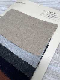 AN-9299 Glengari Aus Watte[Textilgewebe] ARINOBE CO., LTD. Sub-Foto