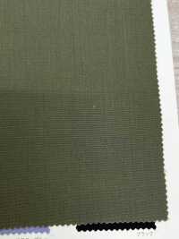 1264 Recycelter Polyester-/Baumwoll-Breitstoff + Unverarbeitete Merzerisierung Mit Flüssigem Ammoniak[Textilgewebe] VANCET Sub-Foto