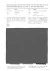 1264 Recycelter Polyester-/Baumwoll-Breitstoff + Unverarbeitete Merzerisierung Mit Flüssigem Ammoniak