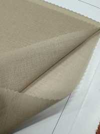 OG5018 Luftige Platte[Textilgewebe] Suncorona Oda Sub-Foto