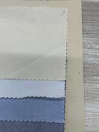 8619 Selvedge-Chambray Aus 100/2 Baumwolle[Textilgewebe] ARINOBE CO., LTD. Sub-Foto