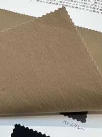 2902 Baumwoll-/Nylon-Schreibmaschinentuch Stretch SFTKS[Textilgewebe] VANCET Sub-Foto