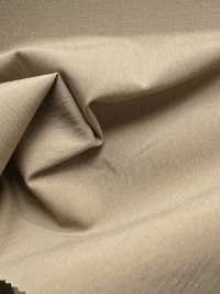 2902 Baumwoll-/Nylon-Schreibmaschinentuch Stretch SFTKS[Textilgewebe] VANCET Sub-Foto
