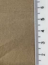 2902 Baumwoll-/Nylon-Schreibmaschinentuch Stretch SFTKS[Textilgewebe] VANCET Sub-Foto