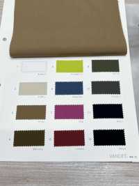 2902 Baumwoll-/Nylon-Schreibmaschinentuch Stretch SFTKS[Textilgewebe] VANCET Sub-Foto
