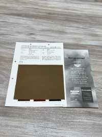 2902 Baumwoll-/Nylon-Schreibmaschinentuch Stretch SFTKS[Textilgewebe] VANCET Sub-Foto