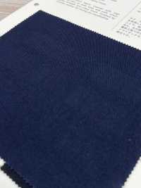 2906 High Twist Cotton Oxford, Sonnengetrocknet Und Gewaschen[Textilgewebe] VANCET Sub-Foto