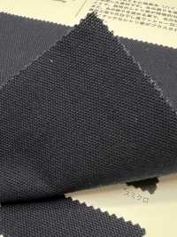 2906 High Twist Cotton Oxford, Sonnengetrocknet Und Gewaschen[Textilgewebe] VANCET Sub-Foto