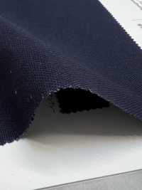 2906 High Twist Cotton Oxford, Sonnengetrocknet Und Gewaschen[Textilgewebe] VANCET Sub-Foto