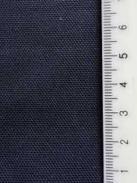 2906 High Twist Cotton Oxford, Sonnengetrocknet Und Gewaschen[Textilgewebe] VANCET Sub-Foto