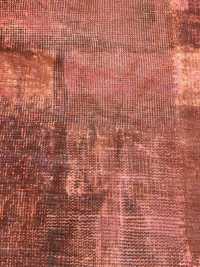 54037-1 Stromnetz[Textilgewebe] SAKURA-UNTERNEHMEN Sub-Foto