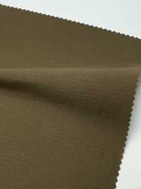 922 TEXBRID RIP-STOP-STRETCH[Textilgewebe] VANCET Sub-Foto