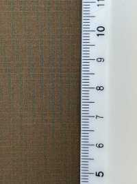 922 TEXBRID RIP-STOP-STRETCH[Textilgewebe] VANCET Sub-Foto