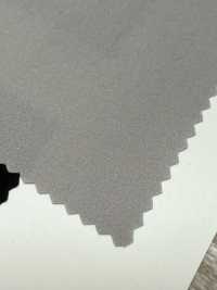 926 PE 2-Wege Active Stretch Wasserabweisend[Textilgewebe] VANCET Sub-Foto