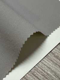 926 PE 2-Wege Active Stretch Wasserabweisend[Textilgewebe] VANCET Sub-Foto