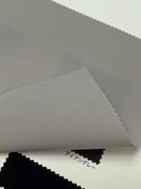 926 PE 2-Wege Active Stretch Wasserabweisend[Textilgewebe] VANCET Sub-Foto