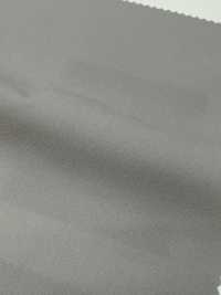 926 PE 2-Wege Active Stretch Wasserabweisend[Textilgewebe] VANCET Sub-Foto