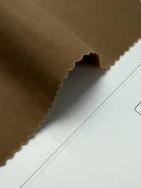 931 Recyceltes Nylongewebe[Textilgewebe] VANCET Sub-Foto