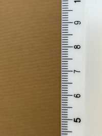 931 Recyceltes Nylongewebe[Textilgewebe] VANCET Sub-Foto