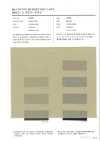 1270 60S Batist Memory Dry