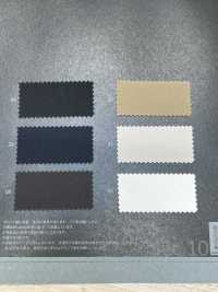1067352 SPORTEX Multi Gear 2[Textilgewebe] Takisada Nagoya Sub-Foto