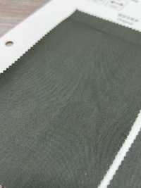 2758 Gristone 40-Faden-Twill Daunendicht Solotex[Textilgewebe] VANCET Sub-Foto