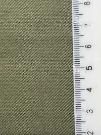2908 40/2 High Twist Twill Stretch, Sonnengetrocknet Und Gewaschen[Textilgewebe] VANCET Sub-Foto