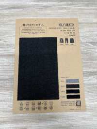 AW10700 VISLY®️ AMUNZEN[Textilgewebe] Matsubara Sub-Foto