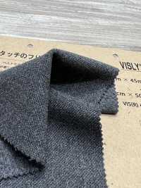 AW91000 VISLY®️ FLEISCH[Textilgewebe] Matsubara Sub-Foto