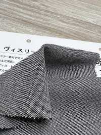 AW34091 VISLY®️AMUNZEN[Textilgewebe] Matsubara Sub-Foto