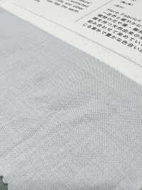 5364 Kräuterstoff Batist Chambray[Textilgewebe] VANCET Sub-Foto