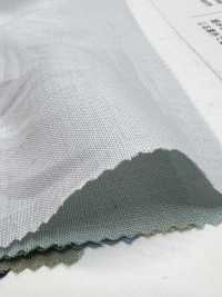 5364 Kräuterstoff Batist Chambray[Textilgewebe] VANCET Sub-Foto