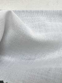 5364 Kräuterstoff Batist Chambray[Textilgewebe] VANCET Sub-Foto