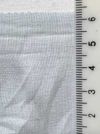 5364 Kräuterstoff Batist Chambray[Textilgewebe] VANCET Sub-Foto