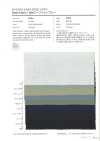 5364 Herb-Stoff Batist Chambray