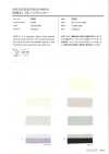 7636 EARLY® Einfaches Waschfinish