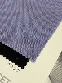 7638 EARLY® Oxford-Verarbeitung[Textilgewebe] VANCET Sub-Foto