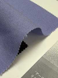 7638 EARLY® Oxford-Verarbeitung[Textilgewebe] VANCET Sub-Foto