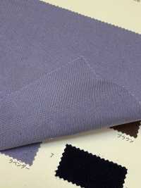 7638 EARLY® Oxford-Verarbeitung[Textilgewebe] VANCET Sub-Foto